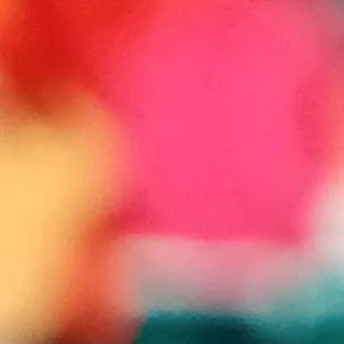 chat with ai character: Sg x karen