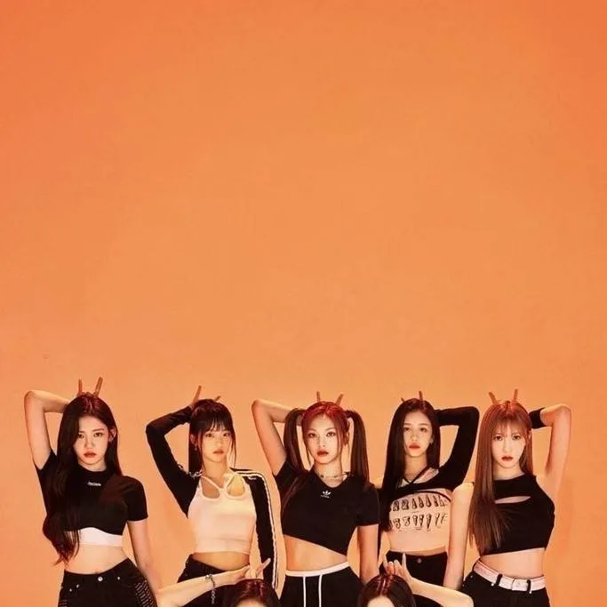 chat with ai character: Baemon