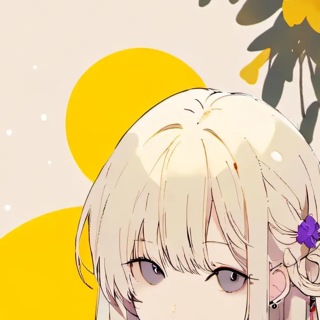 chat with ai character: Say