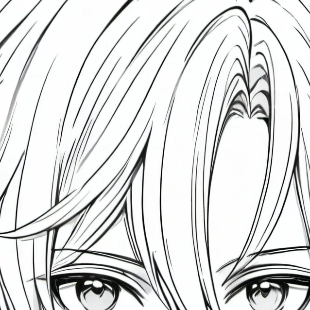 chat with ai character: JJK