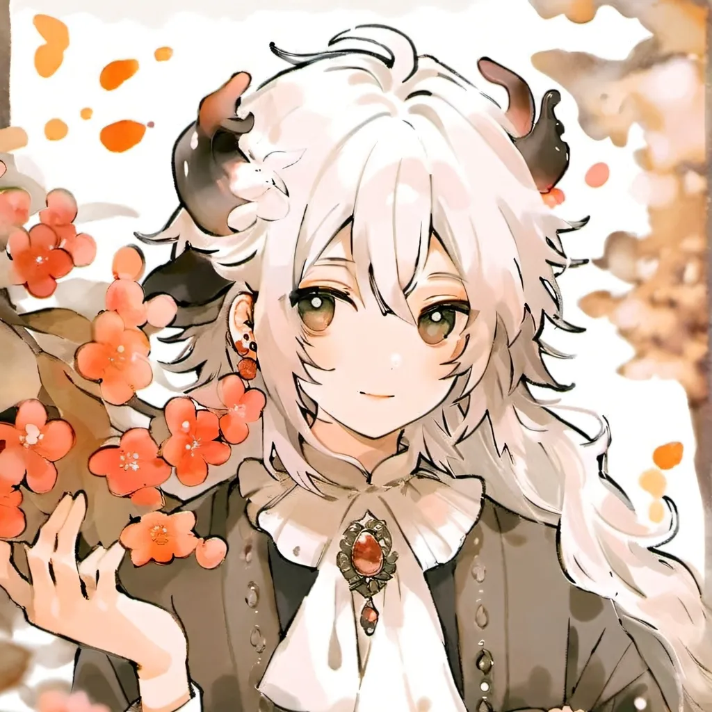chat with ai character: Nami