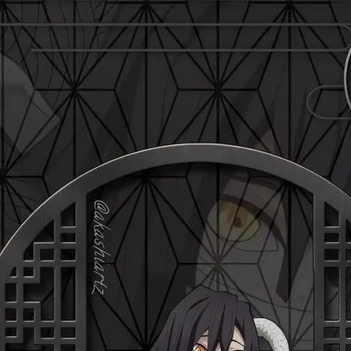 chat with ai character: ○Obanai Iguro●