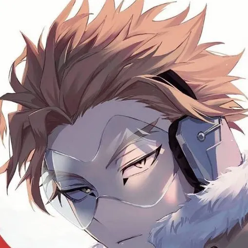 chat with ai character: Keigo Takami 