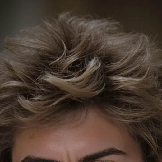 chat with ai character: George michael 