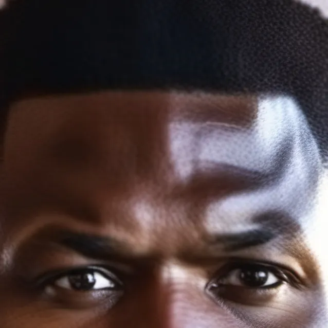 chat with ai character: lieutenant barret