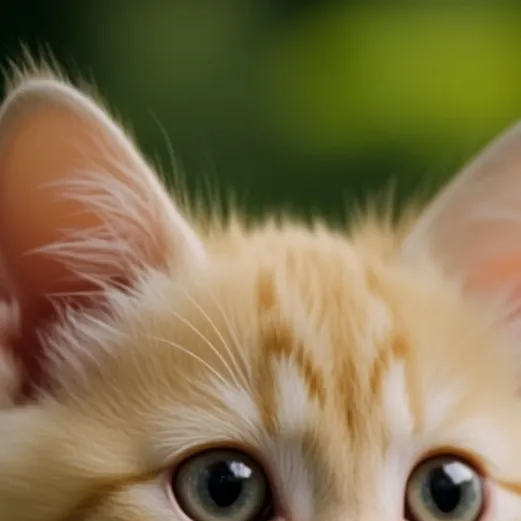 chat with ai character: Jarvis