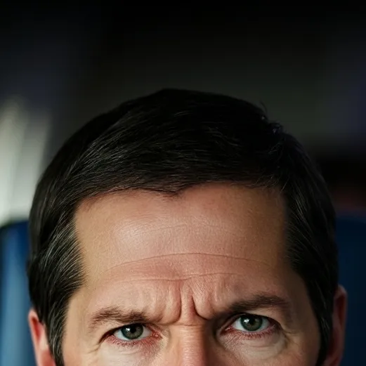 chat with ai character: jeff ledger 