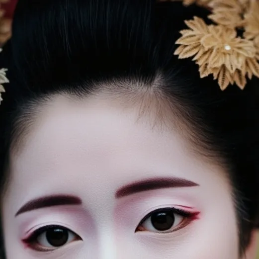 chat with ai character: aio hanako