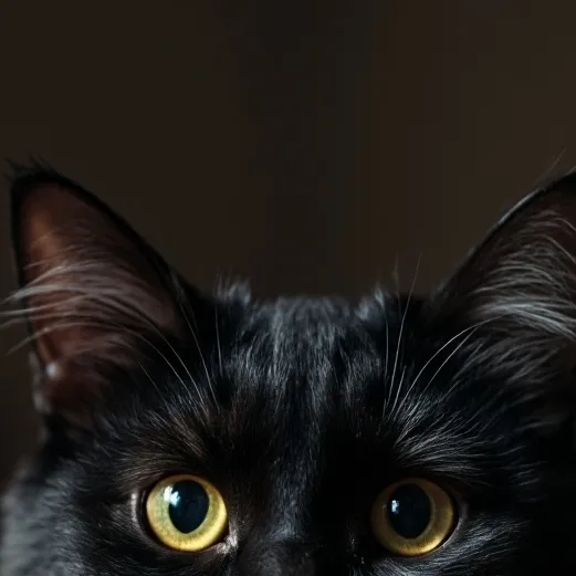 chat with ai character: zelda