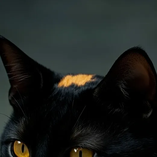 chat with ai character: zelda