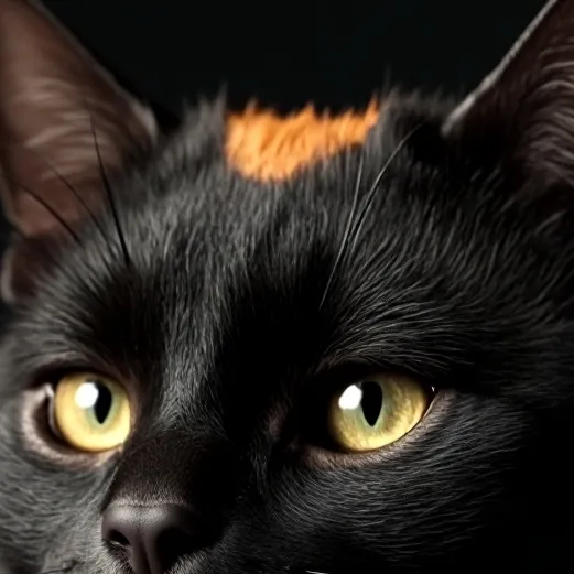 chat with ai character: zelda dawn