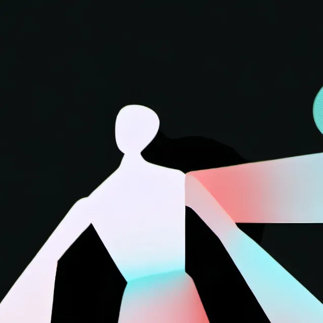chat with ai character: 'Our Father'