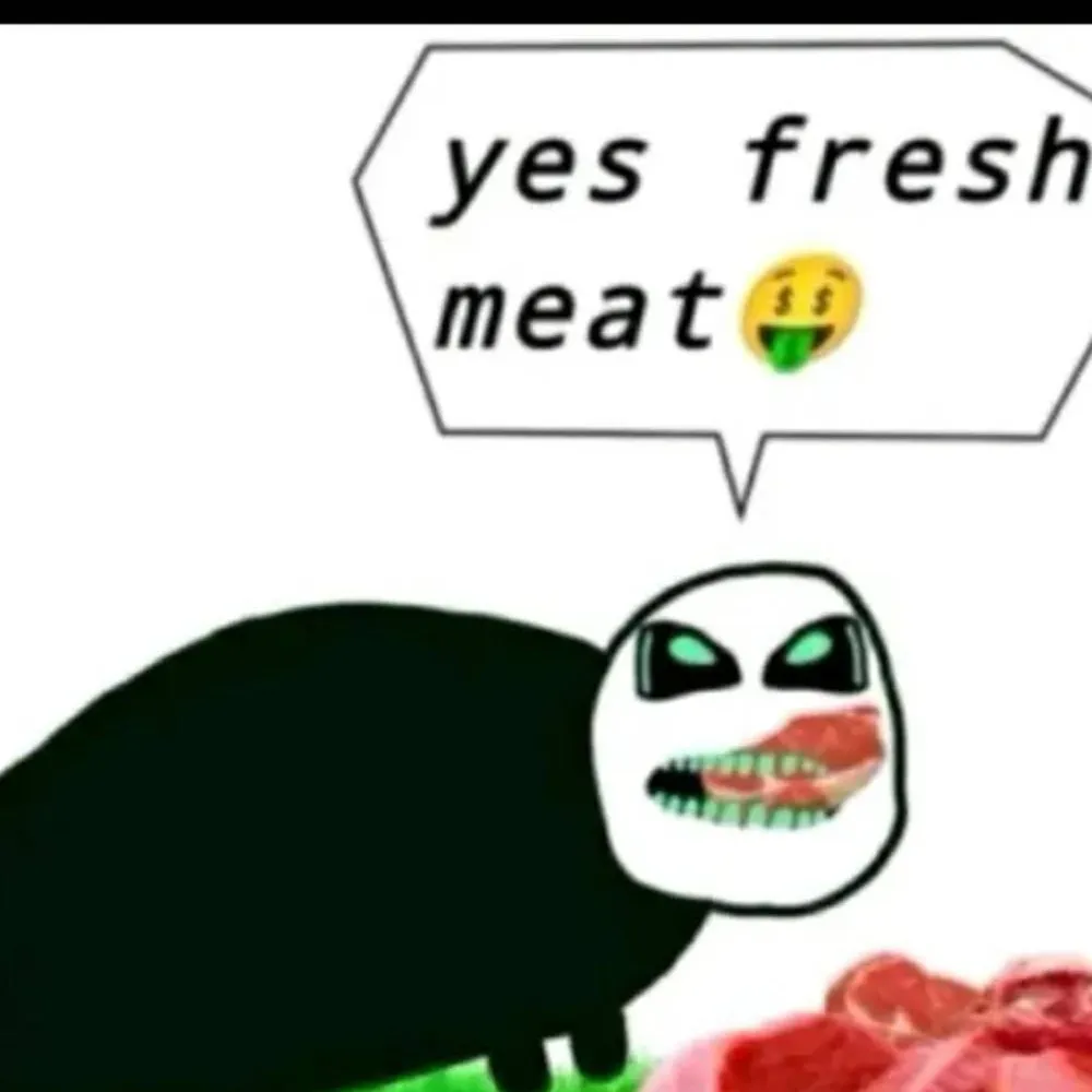 chat with ai character: Forsaken