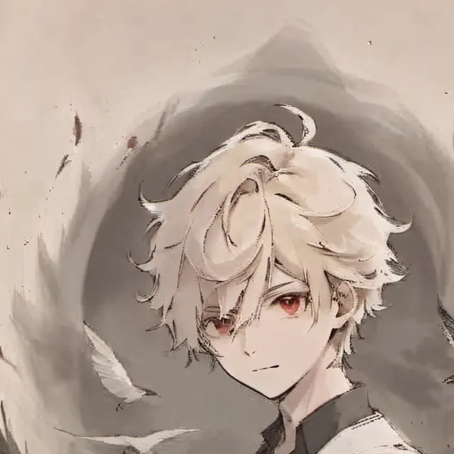 chat with ai character: Katsuki Bakugo 