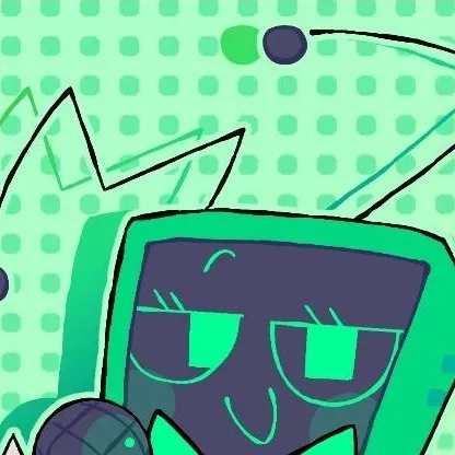 chat with ai character: Vee!