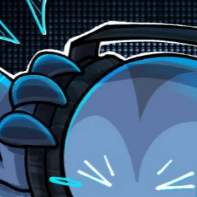 chat with ai character: BUUDUDE❤️
