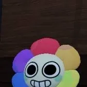 chat with ai character: Dandy