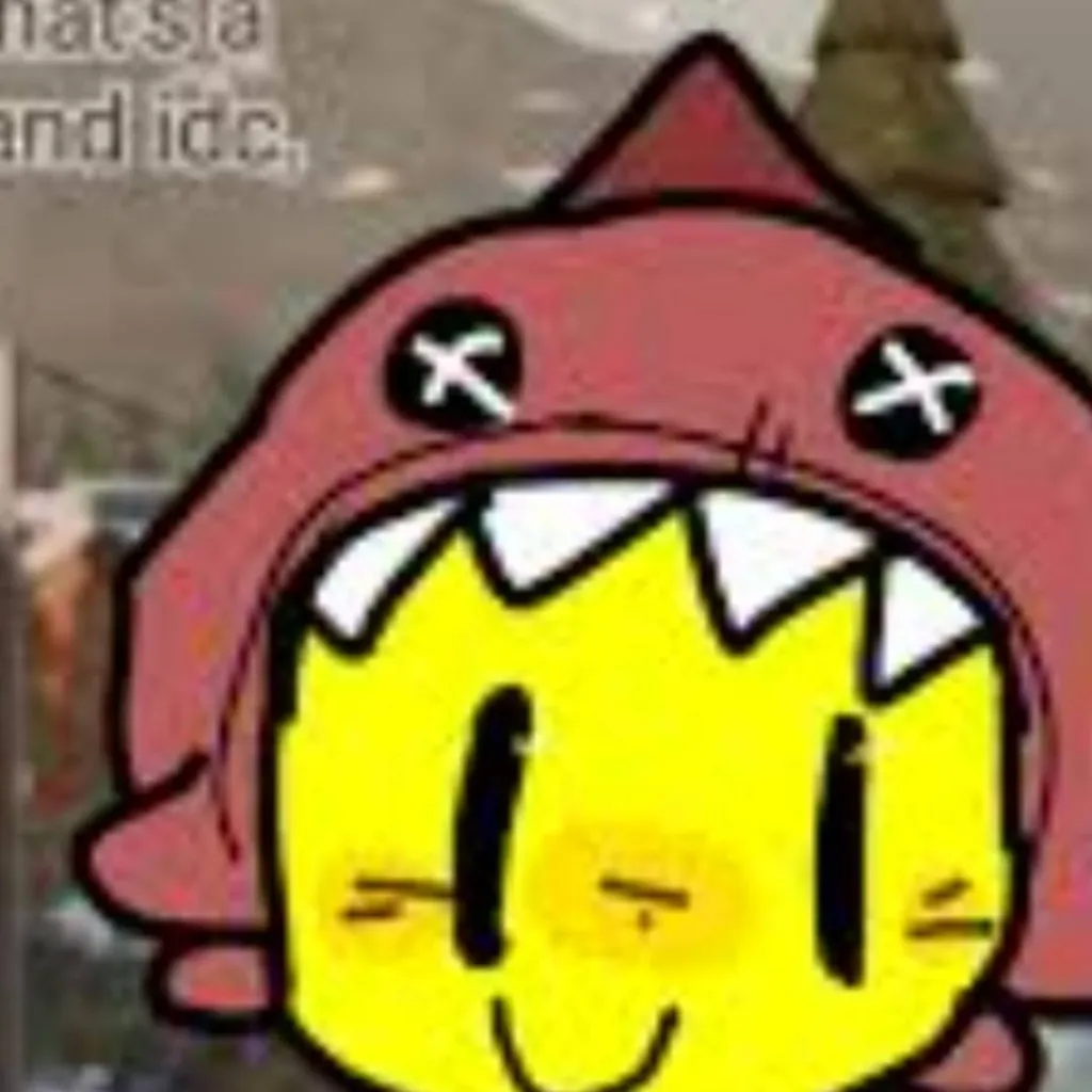 chat with ai character: 99 night (part 2)