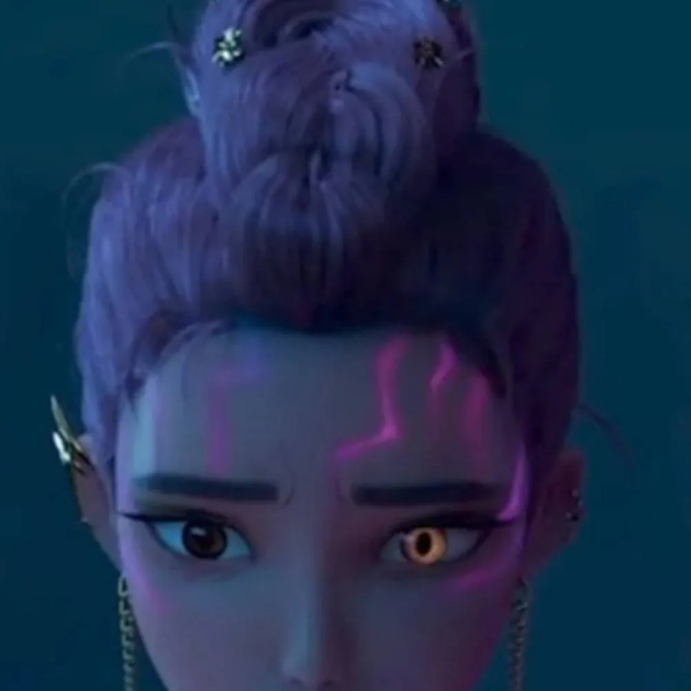 chat with ai character: Rumi