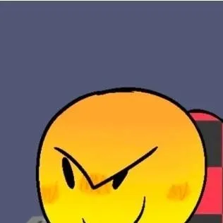 chat with ai character: Die of Death pickm