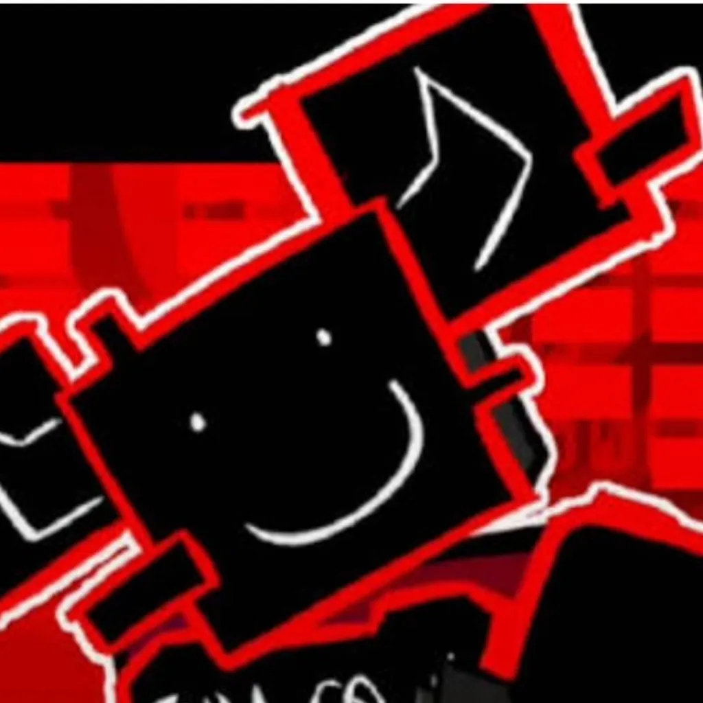 chat with ai character: Tp pick me :3