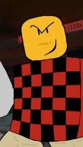 ai character: Devesto! background