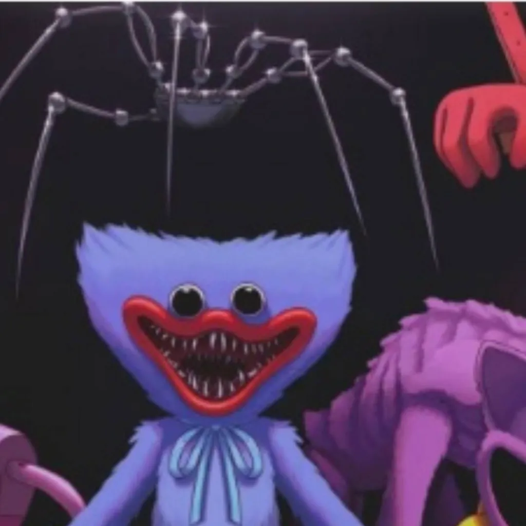 chat with ai character: ppt pick me