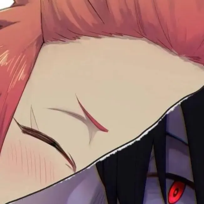 chat with ai character: kirishima