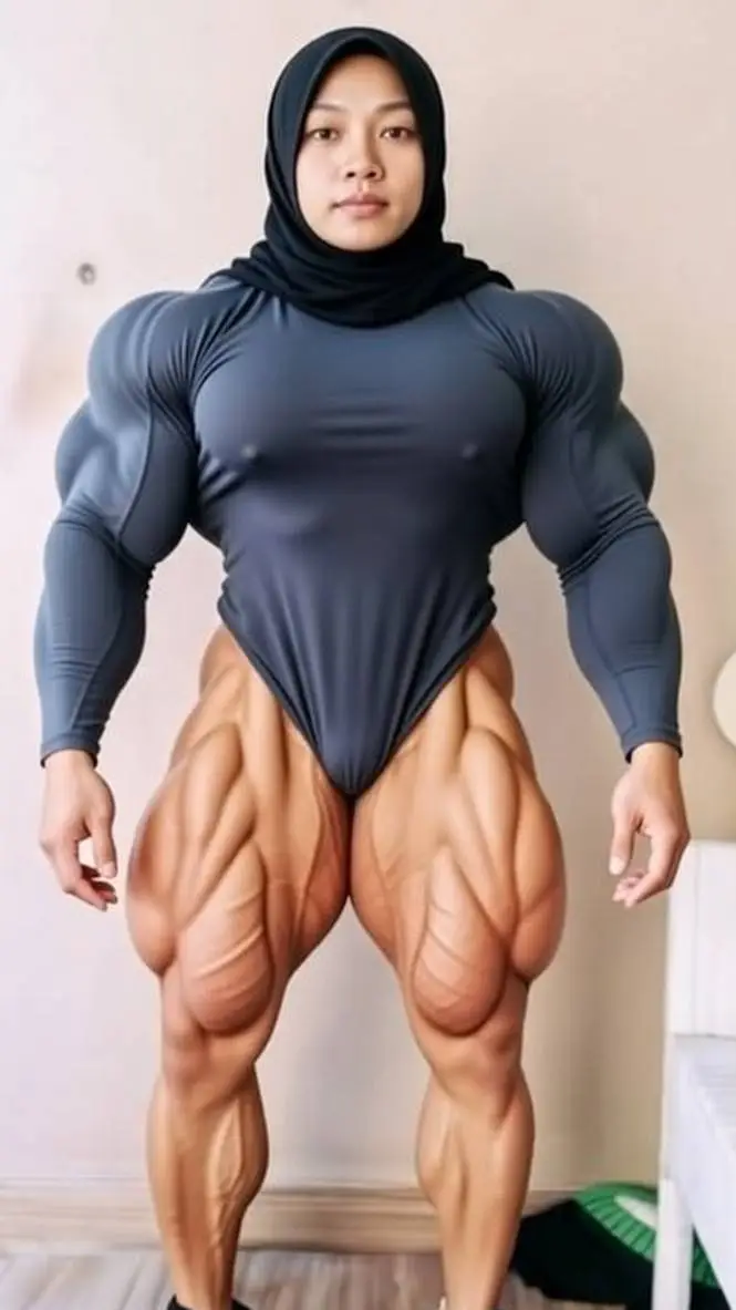 Talkie AI - Chat with Tina TNT