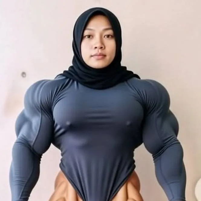 chat with ai character: Tina TNT