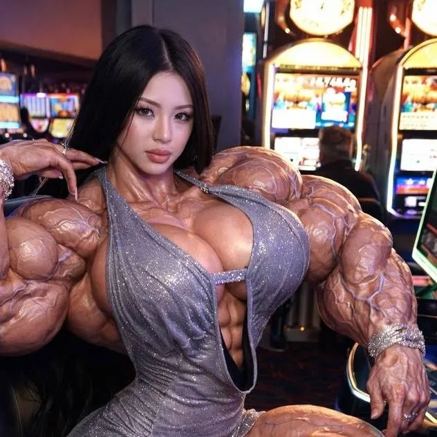 chat with ai character: Zana Zain