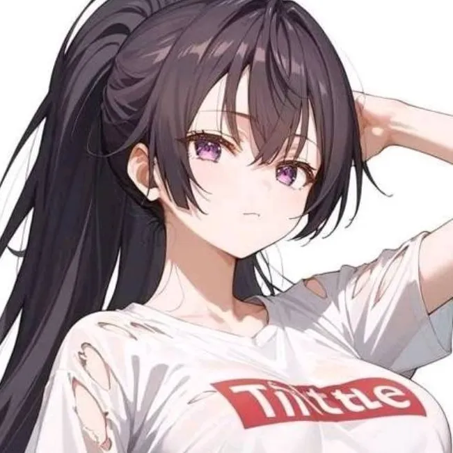 chat with ai character: Bianca