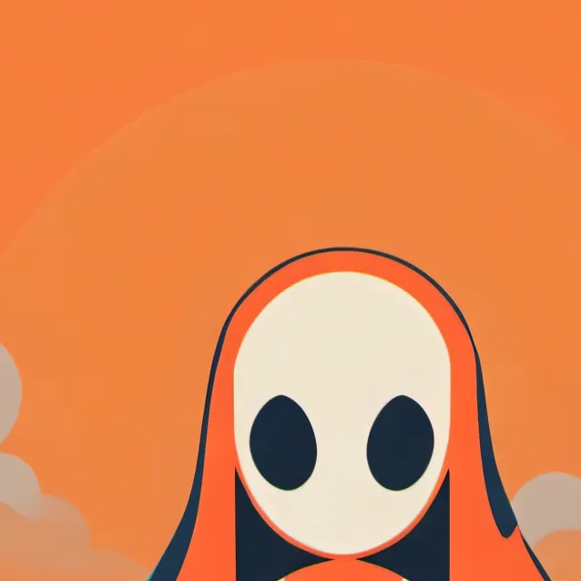 chat with ai character: Sprunki