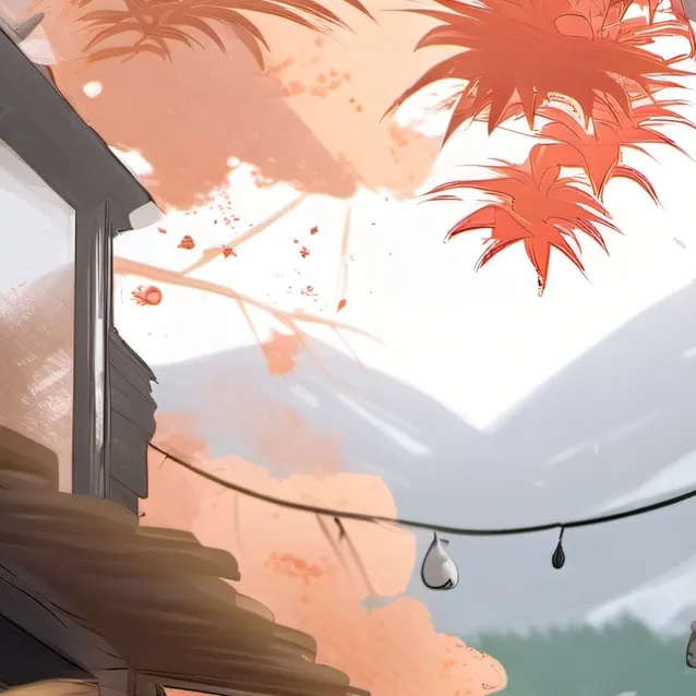 chat with ai character: Garten of banban 