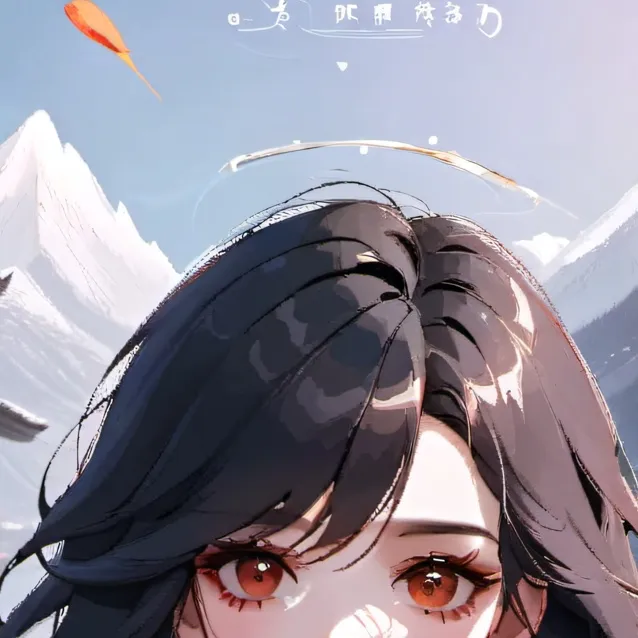 chat with ai character: laura tu hermana 