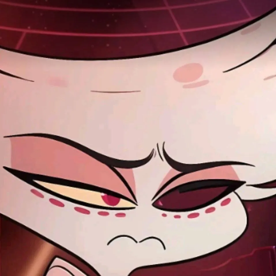 chat with ai character: angel 