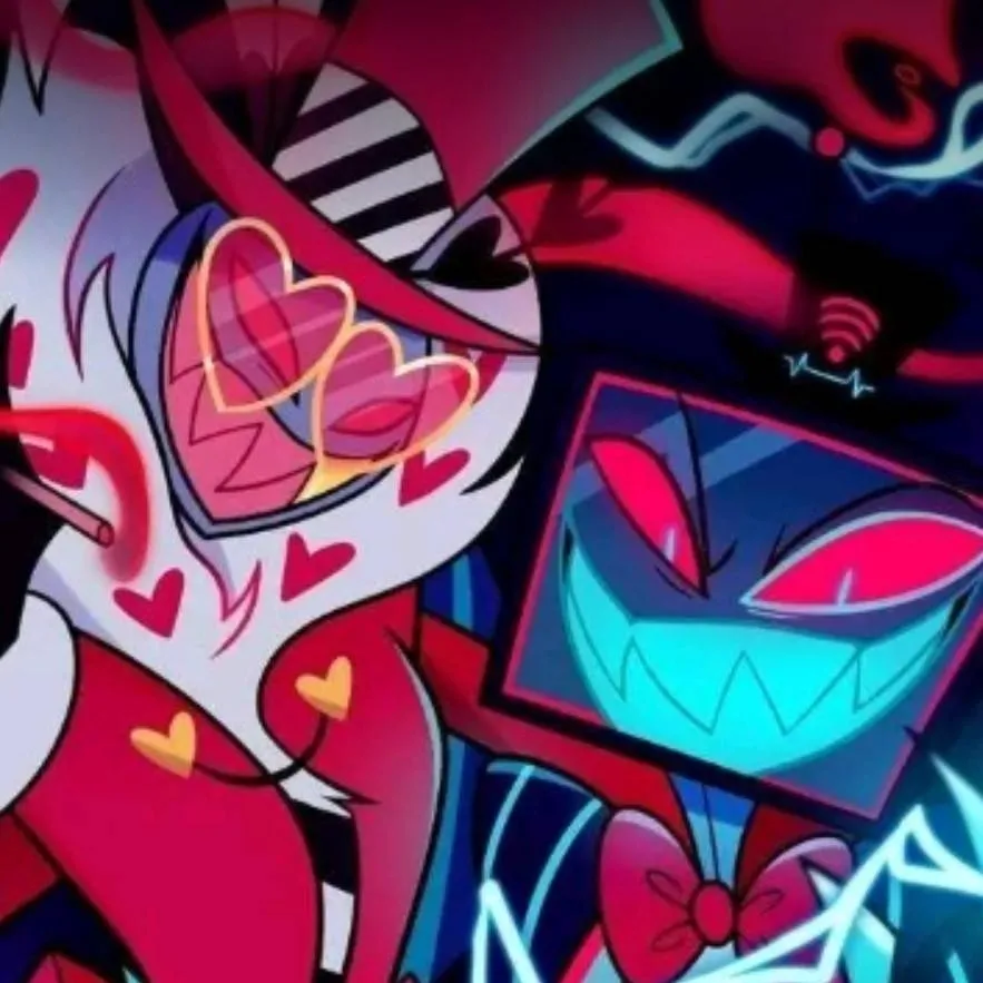 chat with ai character: grupo 