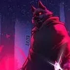 chat with ai character: morte