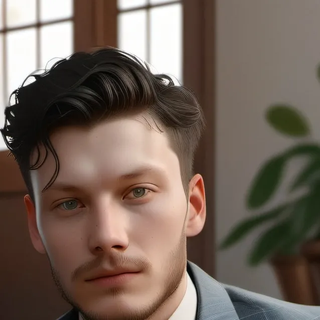 chat with ai character: YouTube + pibby