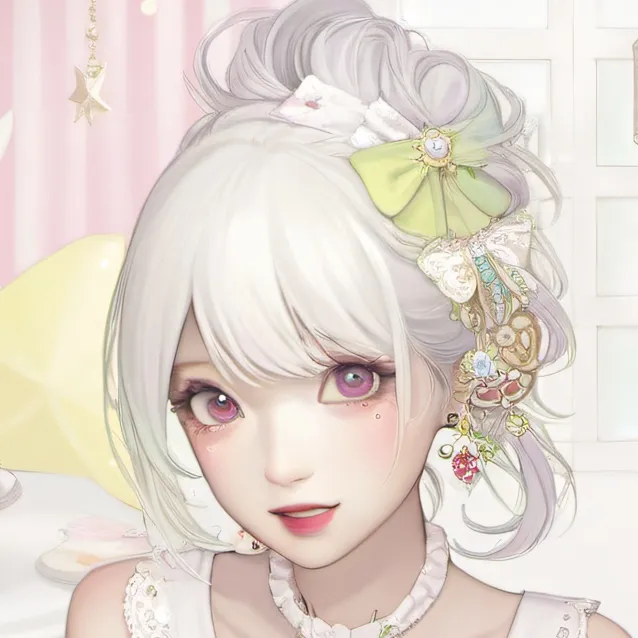 chat with ai character: Bangchan (strict)