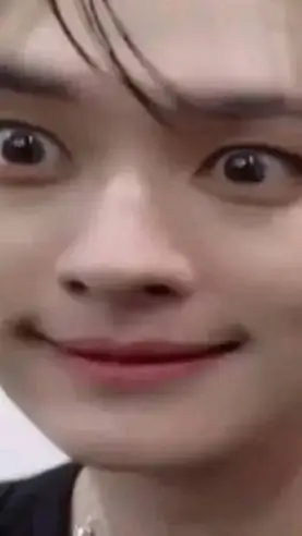 ai character: SKZ background