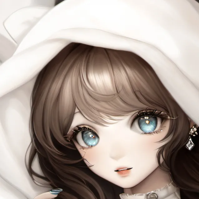 chat with ai character: emma