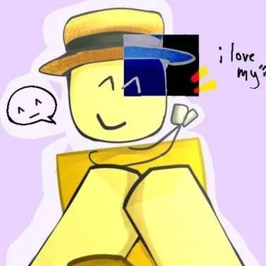 chat with ai character: Aquino... 