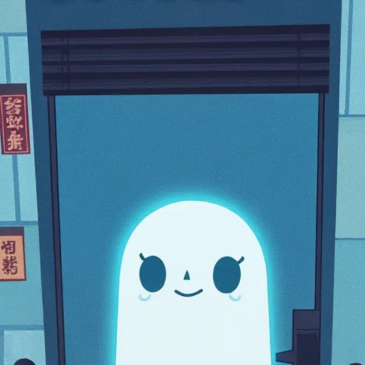chat with ai character: SPRUNKI chiropract
