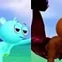 chat with ai character: SPRUNKI Yoga