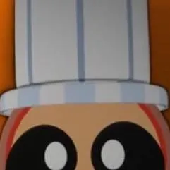 chat with ai character: Pizzy fizzy