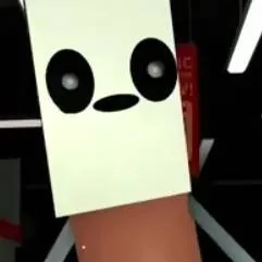 chat with ai character: Creamy dreamy