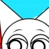 chat with ai character: WeNdA (sequel)