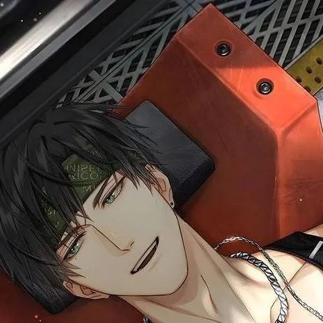 chat with ai character: ^~Manuel~^