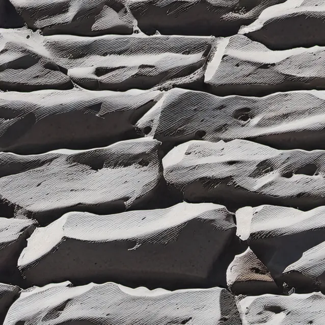 chat with ai character: Pared